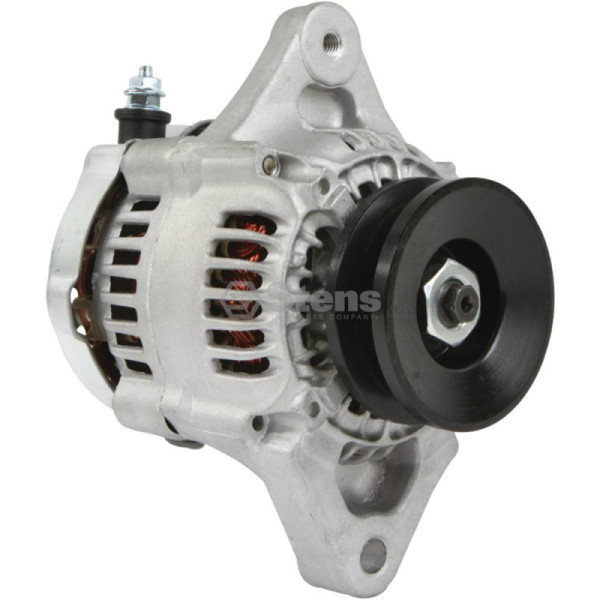 435-946 Alternador STENS | DIHERESA