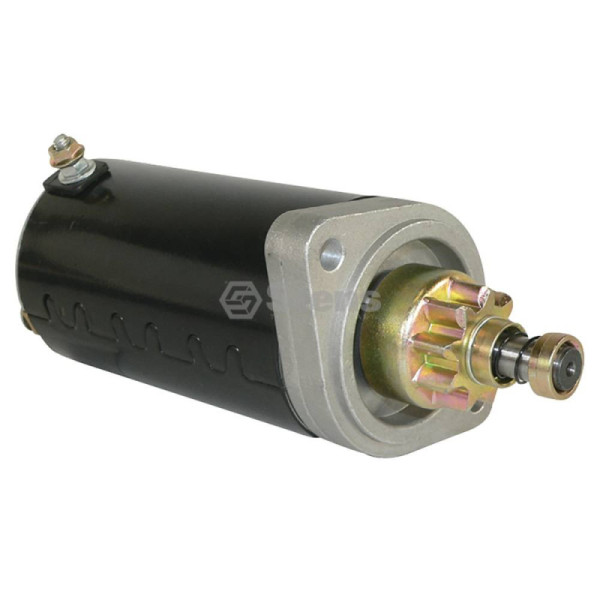 435-952 Arrancador eléctrico STENS | DIHERESA