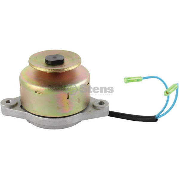 435-960 Alternador STENS | DIHERESA