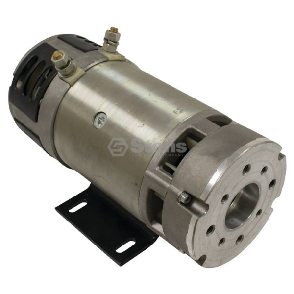 435-969 Motor de corriente continua STENS | DIHERESA