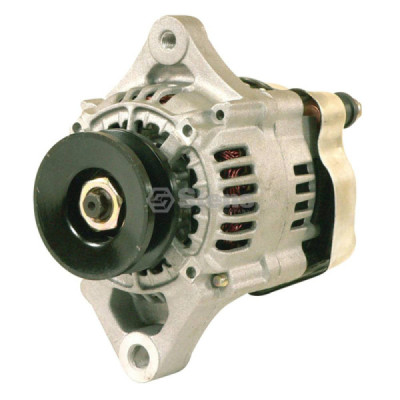 435-980 Alternador