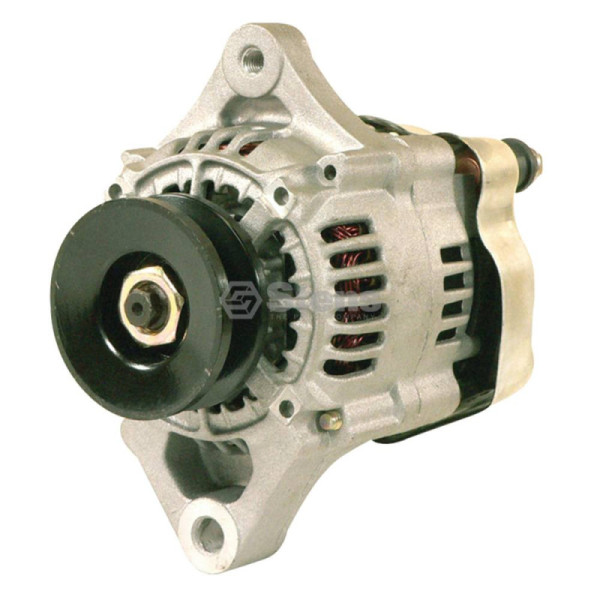 435-980 Alternador STENS | DIHERESA