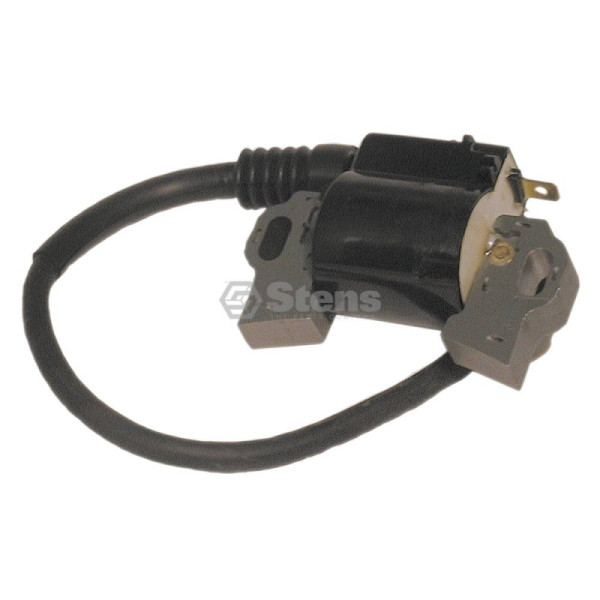 440-101 Bobina de encendido STENS | DIHERESA