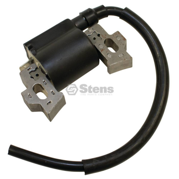 440-105 Bobina de encendido STENS | DIHERESA
