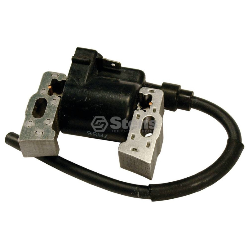 440-121 Bobina de encendido STENS | DIHERESA 440-121 Bobina de encendido STENS | DIHERESA