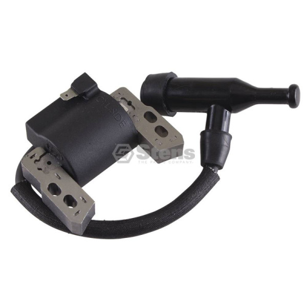 440-410 Bobina de encendido STENS | DIHERESA