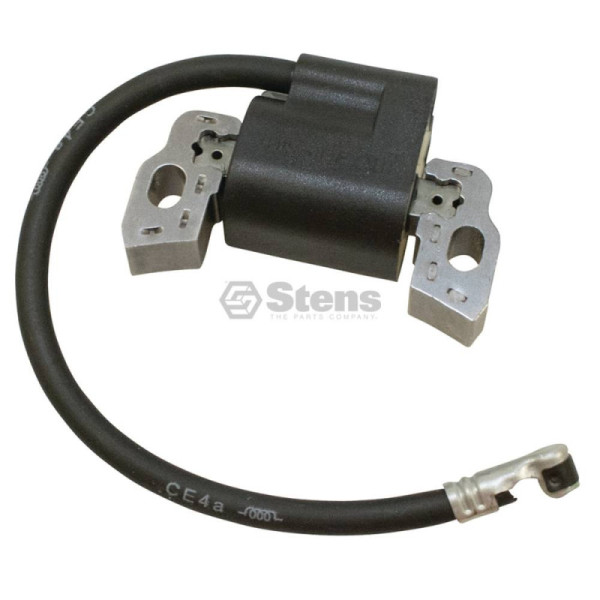 440-411 Bobina de encendido STENS | DIHERESA