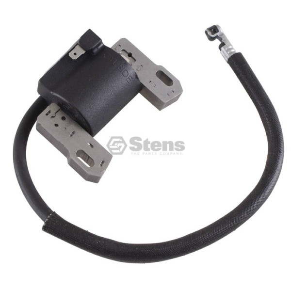 440-432 Bobina de encendido STENS | DIHERESA