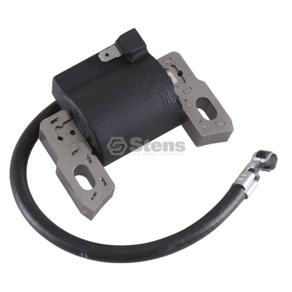 440-456 Bobina de encendido STENS | DIHERESA