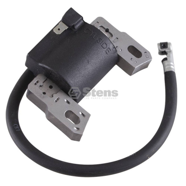 440-467 Bobina de encendido STENS | DIHERESA