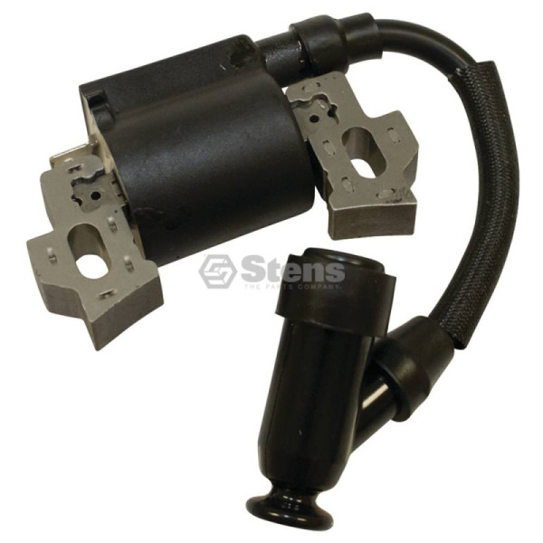 440-510 Bobina de encendido STENS | DIHERESA