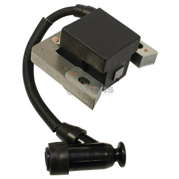 440-512 Bobina de encendido STENS | DIHERESA
