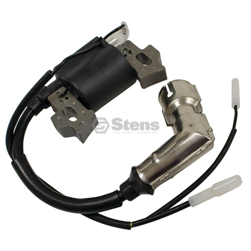 440-518 Bobina de encendido STENS | DIHERESA 440-518 Bobina de encendido STENS | DIHERESA
