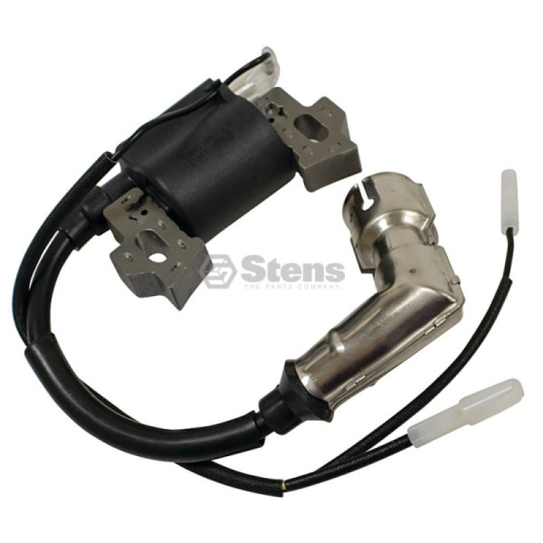 440-518 Bobina de encendido STENS | DIHERESA