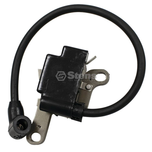 440-520 Bobina de encendido STENS | DIHERESA
