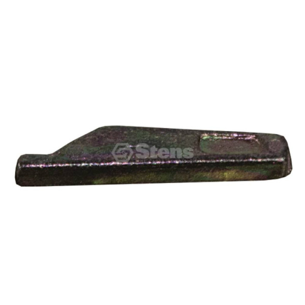 445-039 clave del volante STENS | DIHERESA