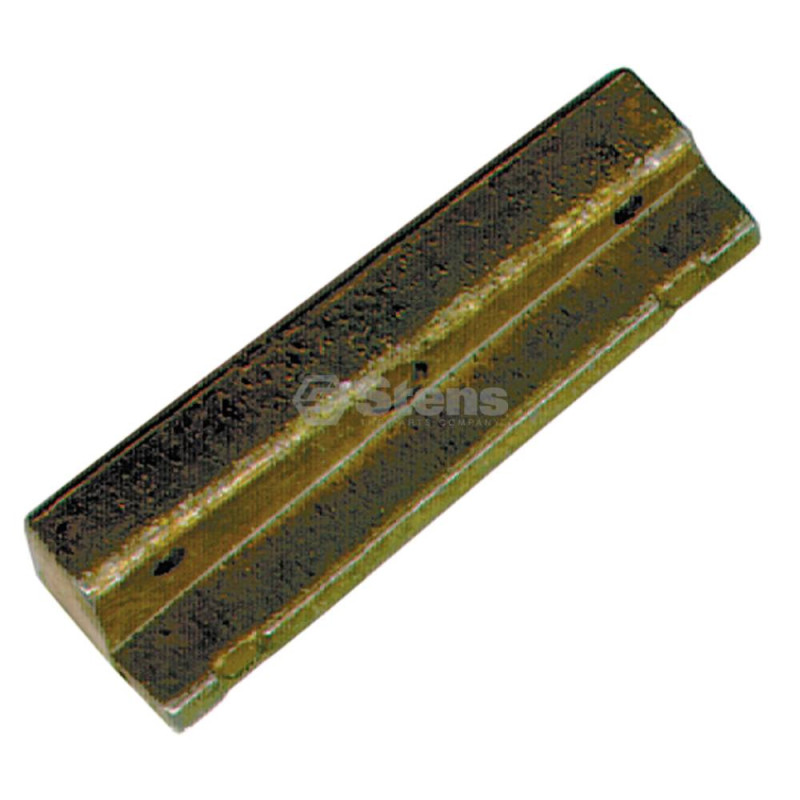 445-236 clave del volante STENS | DIHERESA 445-236 clave del volante STENS | DIHERESA