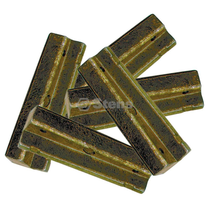 445-237 Teclas del volante 5 Piezas STENS | DIHERESA 445-237 Teclas del volante 5 Piezas STENS | DIHERESA