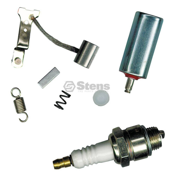 450-668 Tune-Up Kit STENS | DIHERESA