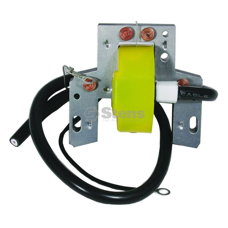 460-006 Bobina de encendido STENS | DIHERESA 460-006 Bobina de encendido STENS | DIHERESA