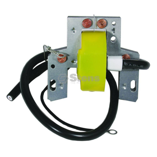 460-006 Bobina de encendido STENS | DIHERESA