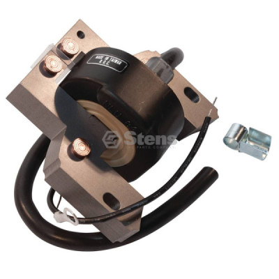 460-014 Bobina de encendido STENS | DIHERESA