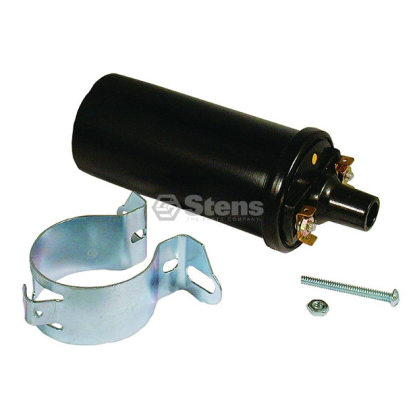 460-048 Bobina de encendido STENS | DIHERESA