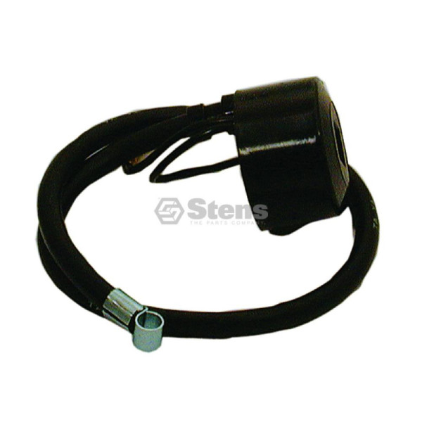 460-063 Bobina de encendido STENS | DIHERESA