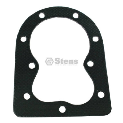 465-235 junta de la culata STENS | DIHERESA