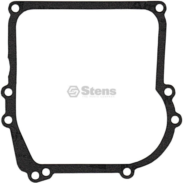 470-005 Base de juntas STENS | DIHERESA