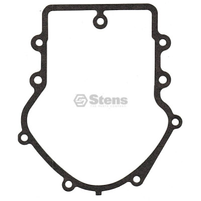 470-017 Base de juntas STENS | DIHERESA