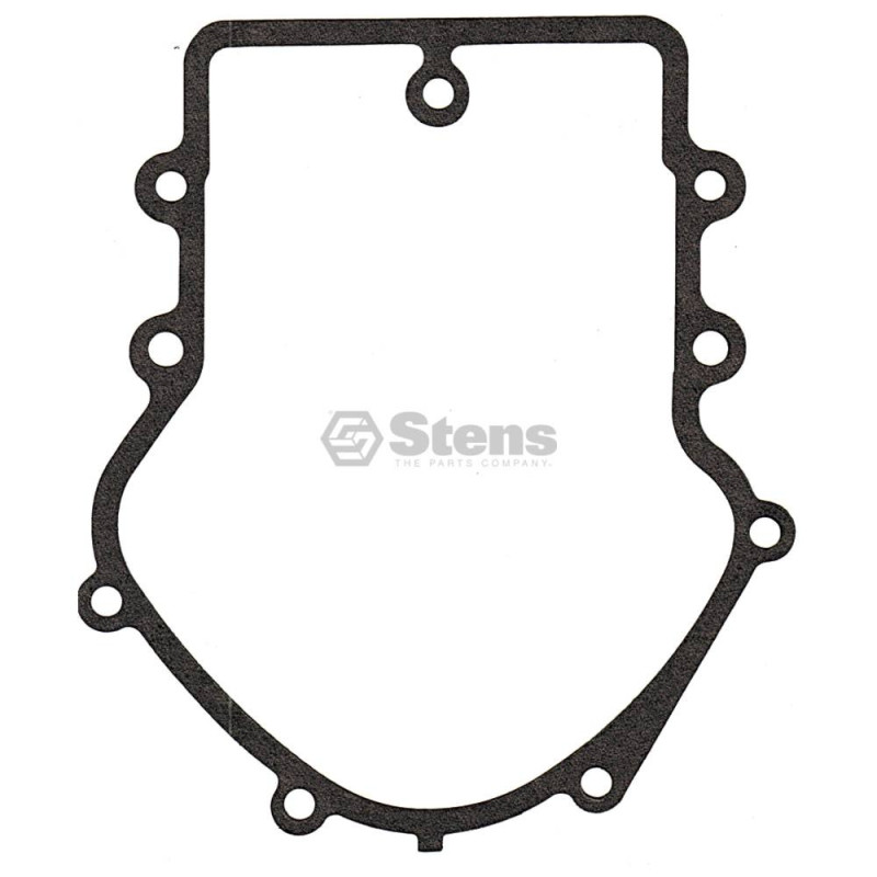 470-017 Base de juntas STENS | DIHERESA 470-017 Base de juntas STENS | DIHERESA