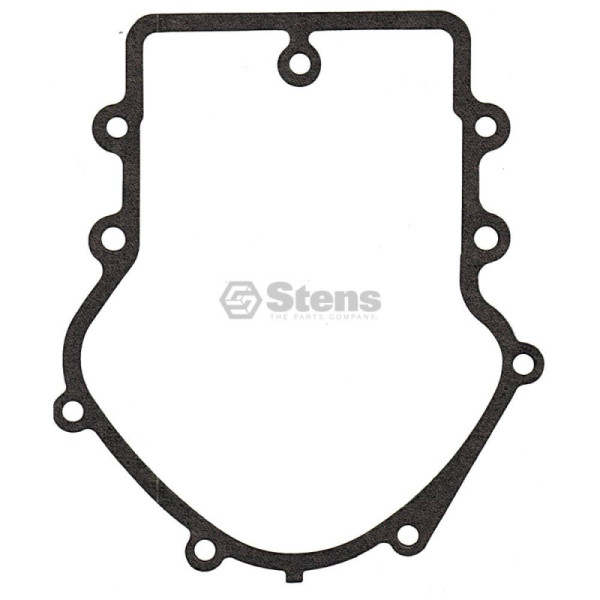 470-017 Base de juntas STENS | DIHERESA