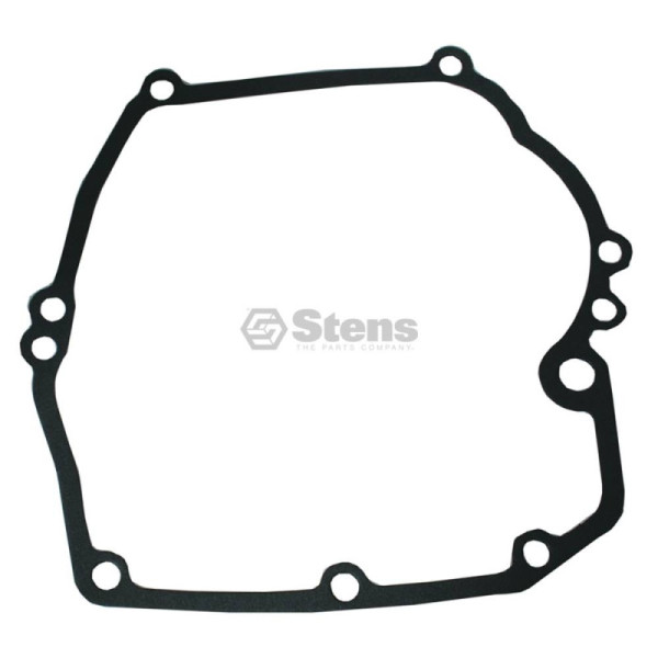 470-037 Base de juntas STENS | DIHERESA