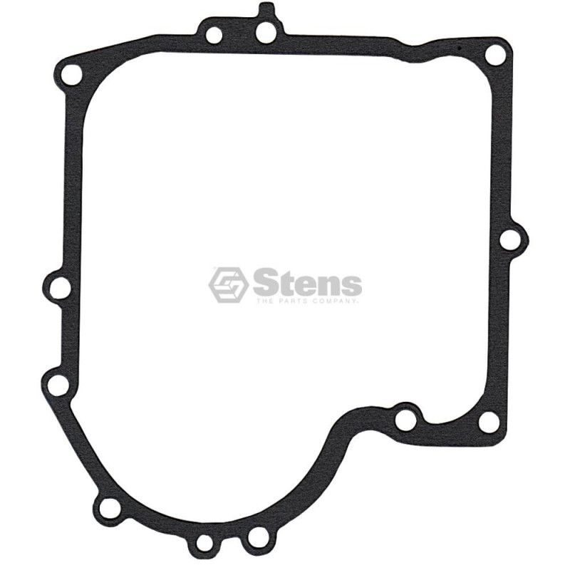 470-088 Base de juntas STENS | DIHERESA 470-088 Base de juntas STENS | DIHERESA