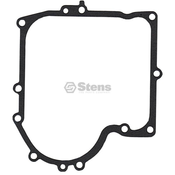 470-088 Base de juntas STENS | DIHERESA