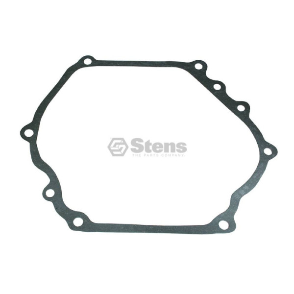 470-228 Base de juntas STENS | DIHERESA