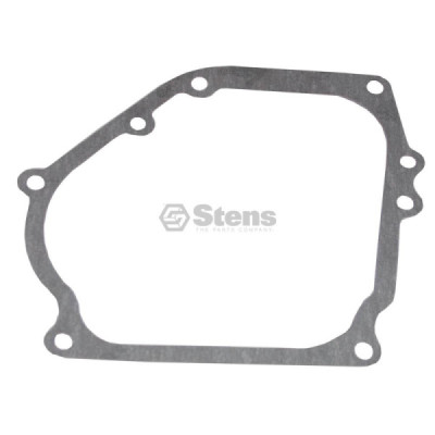 470-232 Base de juntas STENS | DIHERESA