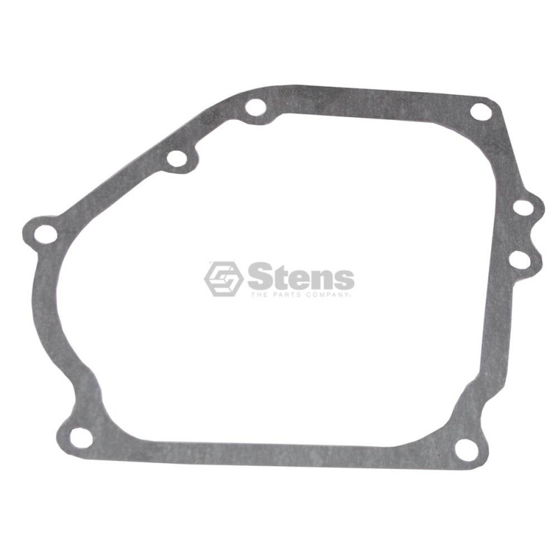 470-232 Base de juntas STENS | DIHERESA 470-232 Base de juntas STENS | DIHERESA