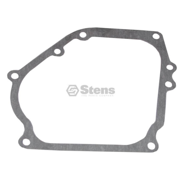 470-232 Base de juntas STENS | DIHERESA