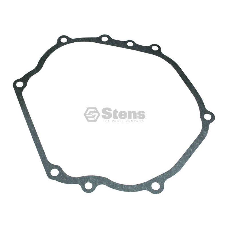 470-236 Base de juntas STENS | DIHERESA 470-236 Base de juntas STENS | DIHERESA