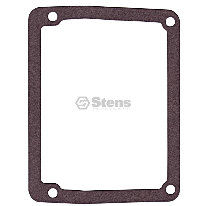 470-336 Base de juntas STENS | DIHERESA