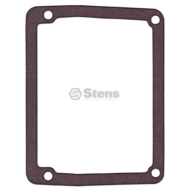 470-336 Base de juntas STENS | DIHERESA