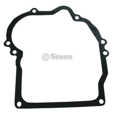 470-419 Base de juntas STENS | DIHERESA