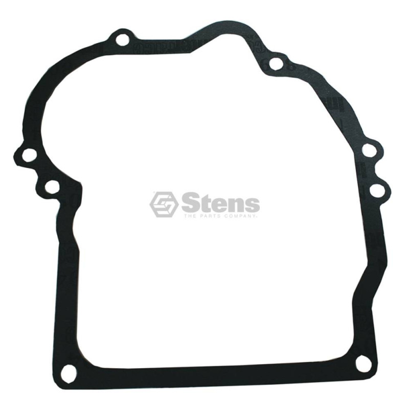 470-419 Base de juntas STENS | DIHERESA 470-419 Base de juntas STENS | DIHERESA