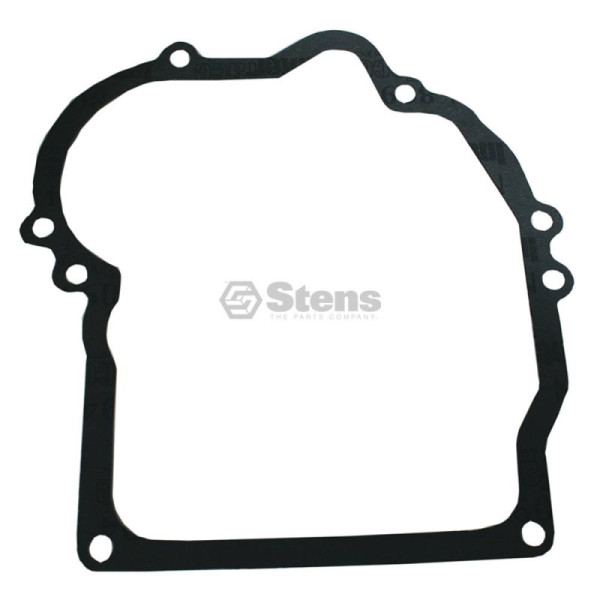 470-419 Base de juntas STENS | DIHERESA