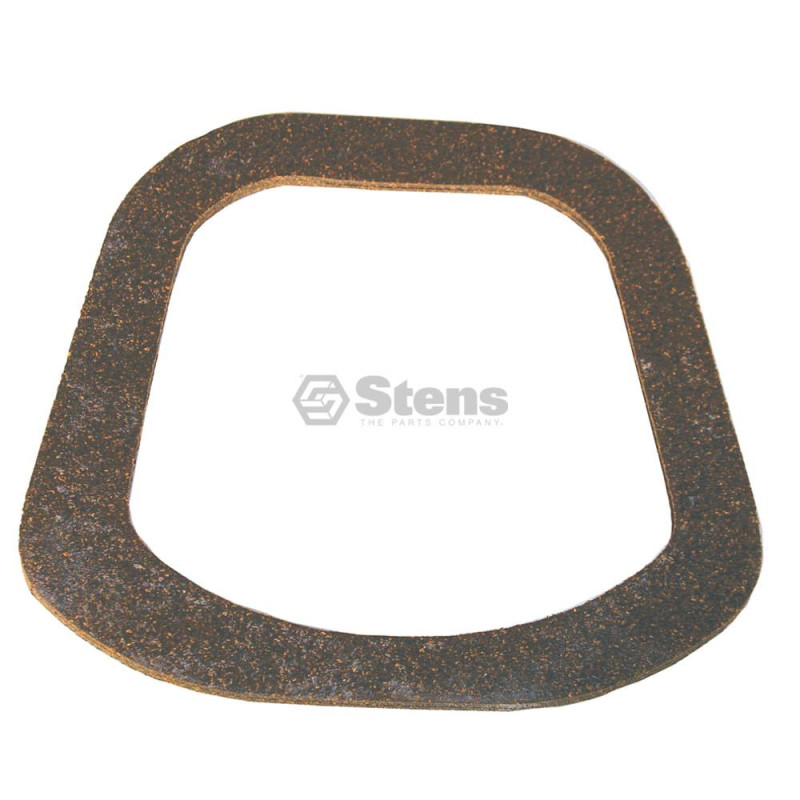 475-446 Válvula de junta de la tapa STENS | DIHERESA 475-446 Válvula de junta de la tapa STENS | DIHERESA