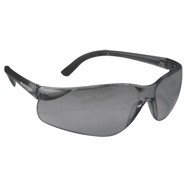 137677 SURTEK Lentes de seguridad panoramic oscuro Surtek | DIHERESA