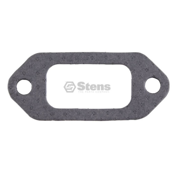 485-075 silenciador de juntas STENS | DIHERESA