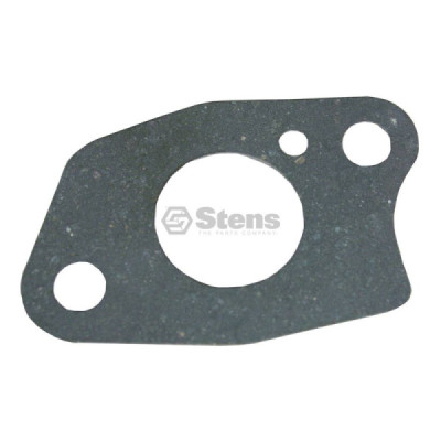 485-140 carburador Junta STENS | DIHERESA